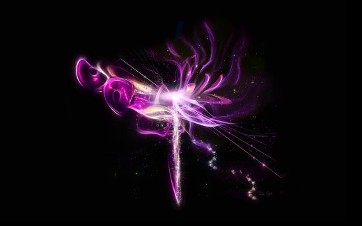 666169 (a): :1920x1200